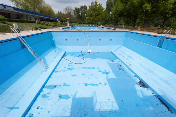 Best Water damage contractors near me  in Eureka, MO