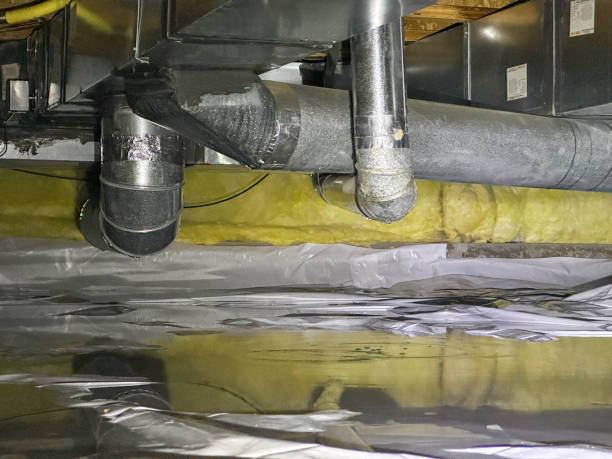 Best Residential water damage restoration  in Eureka, MO